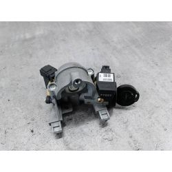 STACYJKA SMART FORFOUR I 1.1 12V 75KM1.1 12V2004                                            