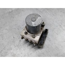 ABS PUMP SMART FORFOUR I 1.1 12V 75KM1.1 12V2004A4544200175 0265234120 MR977096                                            