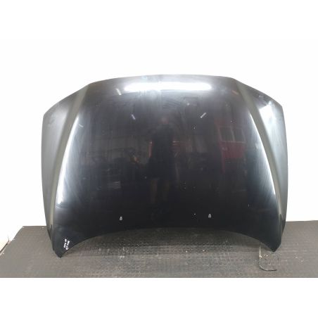 MASKA VOLVO S60 2.4 D5 2004 MASKA 