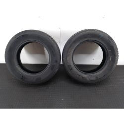 OPONY ZIMOWE 16 PARA FORD MAVERICK 2.32004215/70 R16      100H                                            