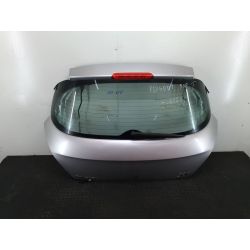 KLAPA BAGAŻNIKA PEUGEOT 308 I 1.6 VTi 120KM1.6 VTI2007KLAPA BAGAŻNIKA                                            