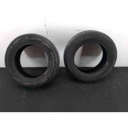 OPONY LETNIE 15 PARA CITROEN XSARA II 1.4 8V2002185/65 R15        88T                                            