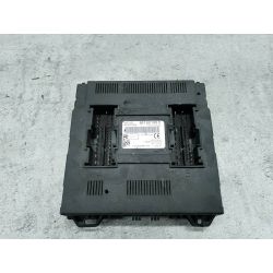 MODUŁ KOMFORTU SKODA FABIA II FL 1.6 TDI 105KM1.6 TDI20116R7937085D                                            