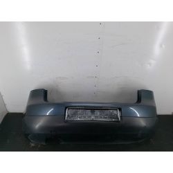 ZDERZAK TYŁ VW GOLF V 1.4 FSI 90KM1.4 FSI2004ZDERZAK TYŁ                                            