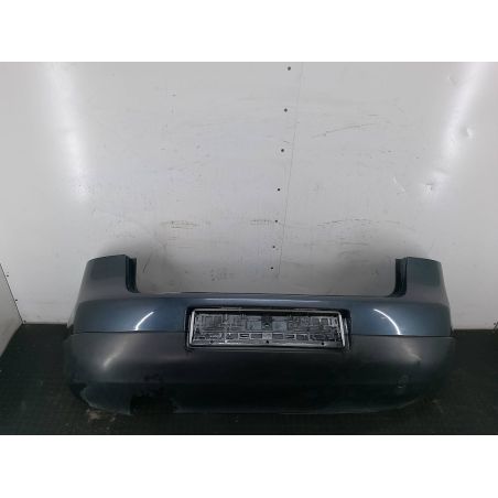 ZDERZAK TYŁ VW GOLF V 1.4 FSI 90KM 1.4 FSI 2004 ZDERZAK TYŁ 