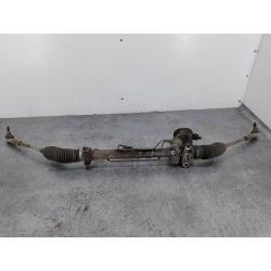 MAGLOWNICA PRZEKŁADNIA KIEROWNICY SKODA FABIA II FL 1.6 TDI 105KM1.6 TDI2011MAGLOWNICA PRZEKŁADNIA KIEROWNICY                                            