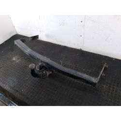 HAK HOLOWNICZY SKODA FABIA II FL 1.6 TDI 105KM1.6 TDI201155R-010677                                            