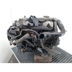 SILNIK VOLVO V70 I 2.5 TDI2.5 TDI1999D5252T                                            