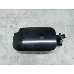 KLAPKA WLEWU PALIWA CITROEN BERLINGO II 1.6 HDI 92KM1.6 HDI2009KLAPKA WLEWU PALIWA                                            