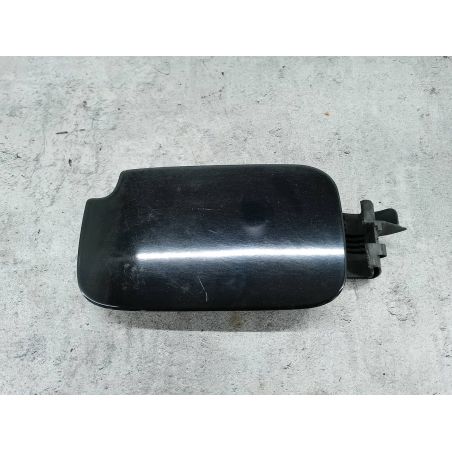 KLAPKA WLEWU PALIWA CITROEN BERLINGO II 1.6 HDI 92KM 1.6 HDI 2009 KLAPKA WLEWU PALIWA 