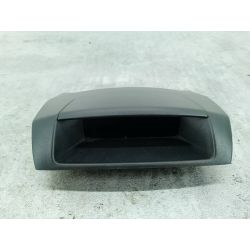 WYŚWIETLACZ CITROEN BERLINGO II 1.6 HDI 92KM1.6 HDI20099666483680 9680939077                                            