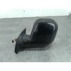 LEFT MIRROR CITROEN BERLINGO II 1.6 HDI 92KM1.6 HDI200923263610                                            