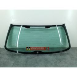 SZYBA KLAPY BAGAZNIKA AUDI A4 B5 1.8 125KM1.8 20V1997SZYBA KLAPY BAGAZNIKA                                            