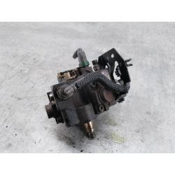 POMPA WTRYSKOWA CITROEN BERLINGO II 1.6 HDI 92KM1.6 HDI20099683703780                                             