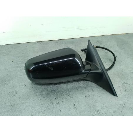 LUSTERKO PRAWE SKODA SUPERB I 2.8 V6 193KM 2.8 V6 2002 E1020479 