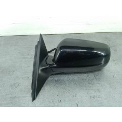 LEFT MIRROR SKODA SUPERB I 2.8 V6 193KM2.8 V62002E1020479                                            