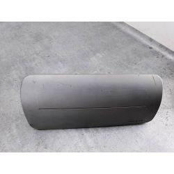 PODUSZKA PASAŻERA, AIRBAG CITROEN BERLINGO II 1.6 HDI 92KM1.6 HDI200996809223BC                                            