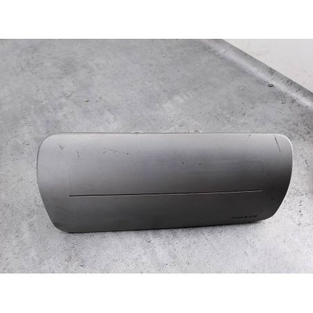 PODUSZKA PASAŻERA, AIRBAG CITROEN BERLINGO II 1.6 HDI 92KM 1.6 HDI 2009 96809223BC 