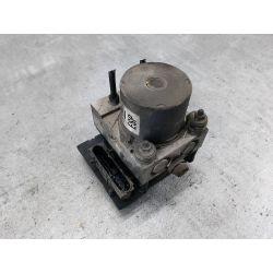 ABS PUMP FIAT GRANDE PUNTO 1.9 D MULTIJET 130KM1.9 JTD200651787092 0265234512                                            