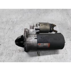 ROZRUSZNIK FIAT GRANDE PUNTO 1.9 D MULTIJET 130KM1.9 JTD20065901259420753 S0186                                             