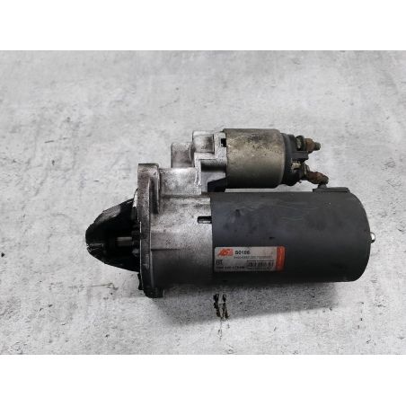 starter FIAT GRANDE PUNTO 1.9 D MULTIJET 130KM 1.9 JTD 2006 5901259420753 S0186  