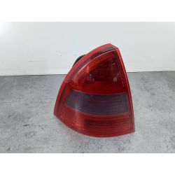 LAMPA TYLNA LEWA CITROEN C5 II 2.0 HDI 136KM2.0 HDI200589032697                                            
