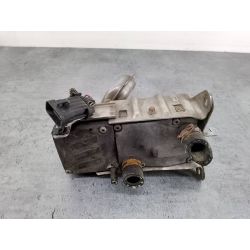 WEBASTO OPEL CORSA C 1.3 CDTI200393296345  24459413 252253050000  25225002                                             