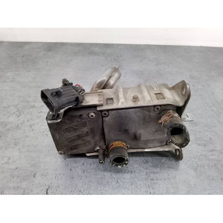 WEBASTO OPEL CORSA C 1.3 CDTI 2003 93296345  24459413 252253050000  25225002  