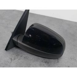 LEFT MIRROR OPEL MERIVA A 1.6 16V 100KM1.6 16V200493494477                                            