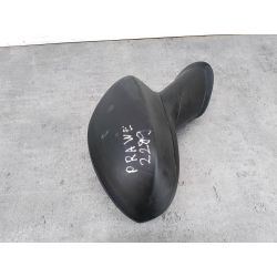 LUSTERKO PRAWE FIAT GRANDE PUNTO 1.3 JTD1.3 JTD2006LUSTERKO PRAWE                                            