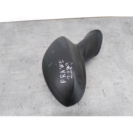 LUSTERKO PRAWE FIAT GRANDE PUNTO 1.3 JTD 1.3 JTD 2006 LUSTERKO PRAWE 