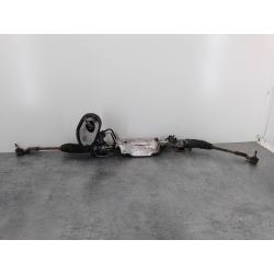 MAGLOWNICA PRZEKŁADNIA KIEROWNICY FORD FOCUS II 1.6 TDCI 109KM1.6 TDCI20055M51-3200-EB                                            