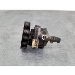 POMPA WSPOMAGANIA RENAULT LAGUNA II LIFT 1.9 DCI20058200100082  8200006704 26092070EA                                            
