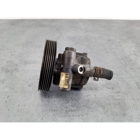 POMPA WSPOMAGANIA RENAULT LAGUNA II LIFT 1.9 DCI 2005 8200100082  8200006704 26092070EA 
