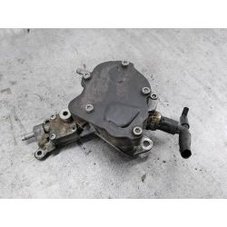 POMPA VACUM VW PASSAT B6 2.0 TDI 140KM2.0 TDI2005038145209K                                            