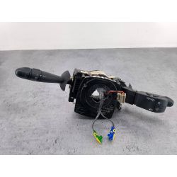 PRZEŁĄCZNIK ZESPOLONY RENAULT LAGUNA II 1.9 DCI1.9 DCI20018200012240  7701048913                                            