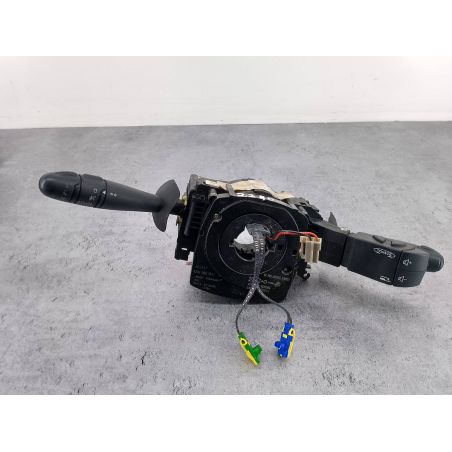 PRZEŁĄCZNIK ZESPOLONY RENAULT LAGUNA II 1.9 DCI 1.9 DCI 2001 8200012240  7701048913 