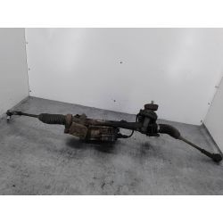 MAGLOWNICA KIEROWNICY ELEKTRYCZNA VW PASSAT B6 2.0 TDI 140KM2.0 TDI20053C1423051F                                            