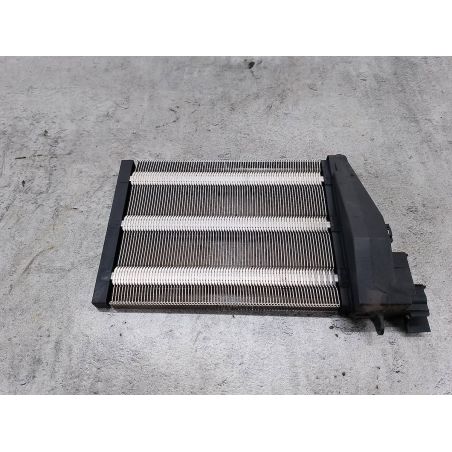 NAGRZEWNICA ELEKTRYCZNA VW PASSAT B6 2.0 TDI 140KM 2.0 TDI 2005 1K0963235E 