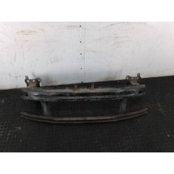 BELKA POD ZDERZAK PRZÓD VW PASSAT B6 2.0 TDI 140KM2.0 TDI2005BELKA POD ZDERZAK PRZÓD                                            