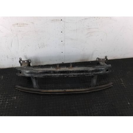 BELKA POD ZDERZAK PRZÓD VW PASSAT B6 2.0 TDI 140KM 2.0 TDI 2005 BELKA POD ZDERZAK PRZÓD 