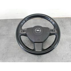 KIEROWNICA Z PODUSZKĄ OPEL ASTRA H 1.6 16V 105KM1.6 16V200613231659  13111344                                             