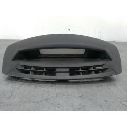 LICZNIK CITROEN C4 I 1.6 HDI 110KM1.6 HDI200796631954ZD                                            