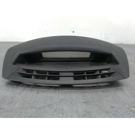 LICZNIK CITROEN C4 I 1.6 HDI 110KM 1.6 HDI 2007 96631954ZD 