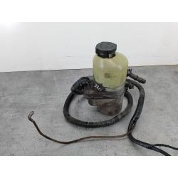 POMPA WSPOMAGANIA ELEKTRYCZNA OPEL ASTRA H 1.6 16V 105KM1.6 16V2006104-0085-003-094                                            
