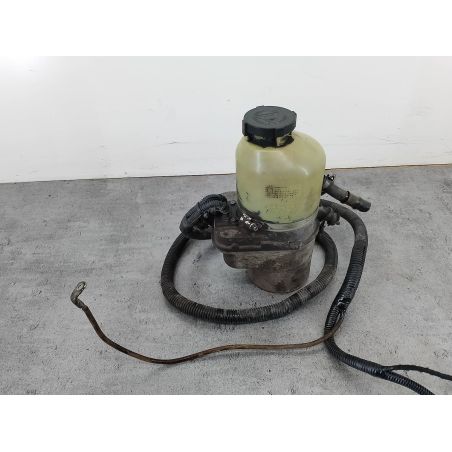 POMPA WSPOMAGANIA ELEKTRYCZNA OPEL ASTRA H 1.6 16V 105KM 1.6 16V 2006 104-0085-003-094 