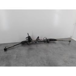 MAGLOWNICA PRZEKŁADNIA KIEROWNICY OPEL ASTRA H 1.6 16V 105KM1.6 16V20064046331                                            