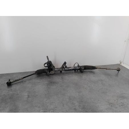 MAGLOWNICA PRZEKŁADNIA KIEROWNICY OPEL ASTRA H 1.6 16V 105KM 1.6 16V 2006 4046331 