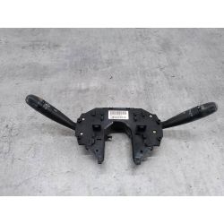 PRZEŁĄCZNIK ZESPOLONY CITROEN C4 I 1.6 HDI 110KM1.6 HDI200796627925XT                                            