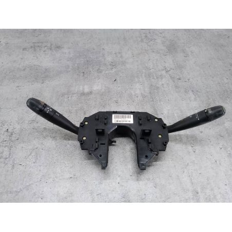 PRZEŁĄCZNIK ZESPOLONY CITROEN C4 I 1.6 HDI 110KM 1.6 HDI 2007 96627925XT 